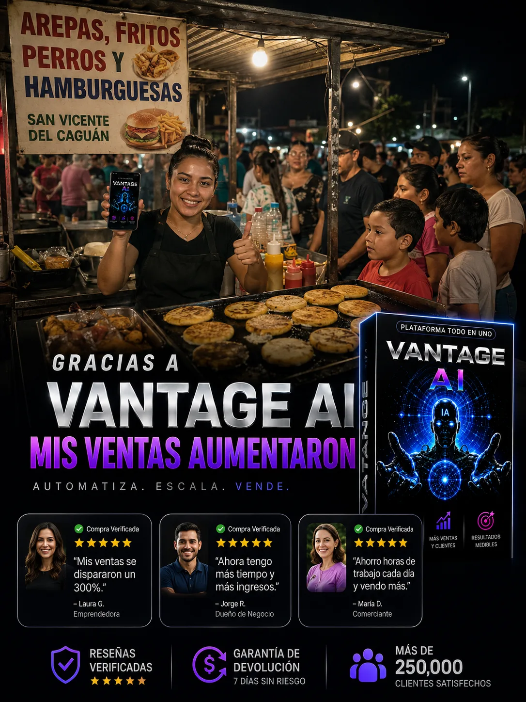 San Vicente del Caguán